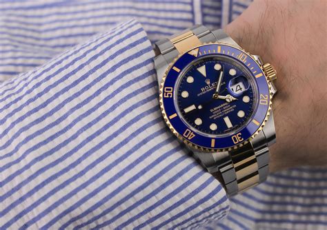 цена rolex submariner|Rolex Submariner wrist watch.